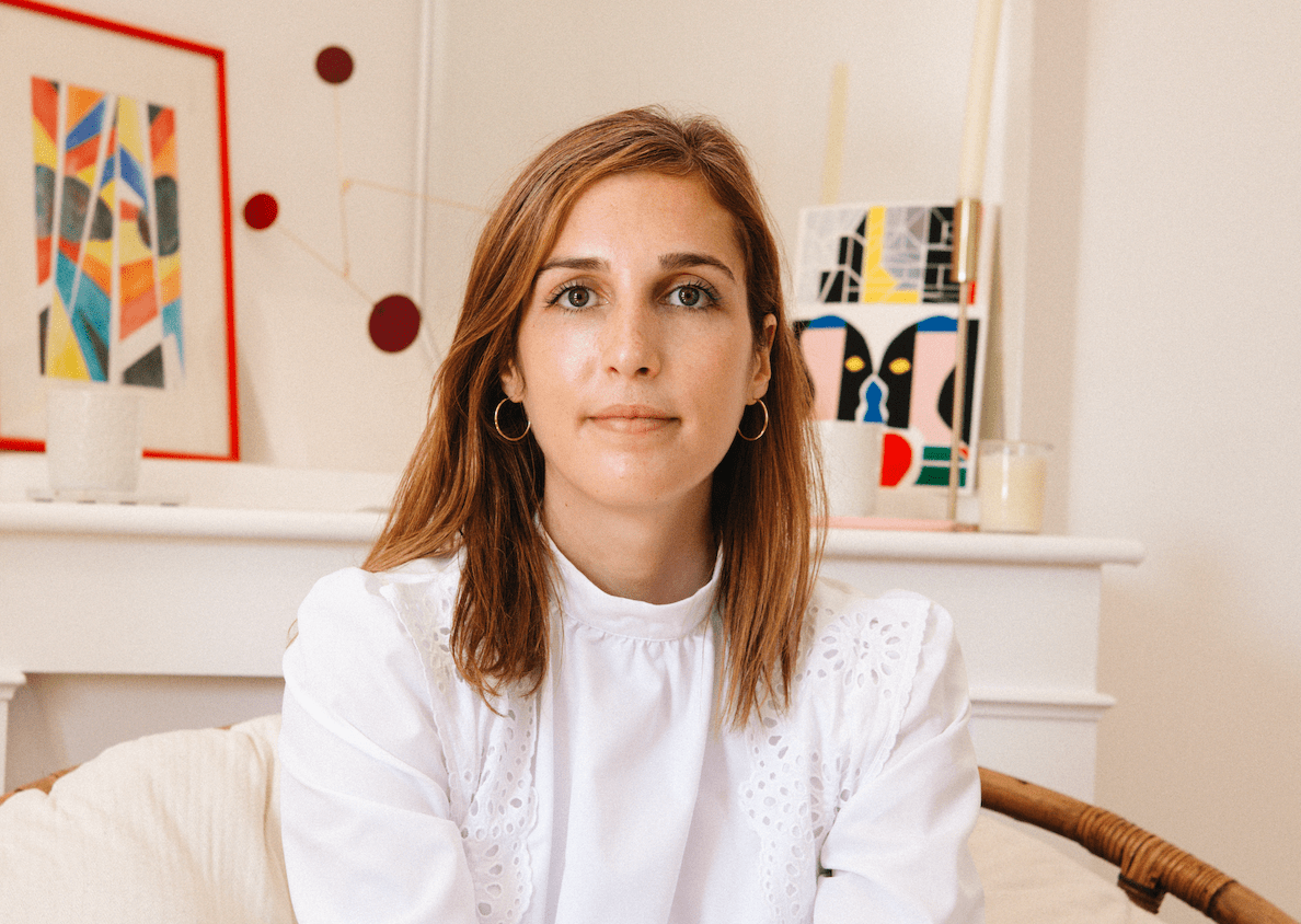 Virginie Rasmont, artiste Plasticienne et Multidisciplinaire - NOEMI